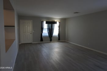 11816 Bloomfield Rd, El Mirage, AZ 85335