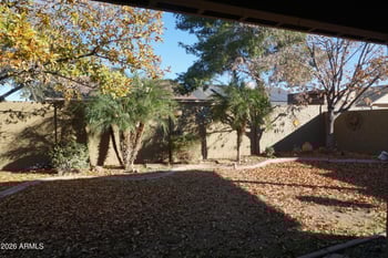 11816 Bloomfield Rd, El Mirage, AZ 85335