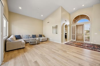 11816 Terra Dr, Scottsdale, AZ 85259
