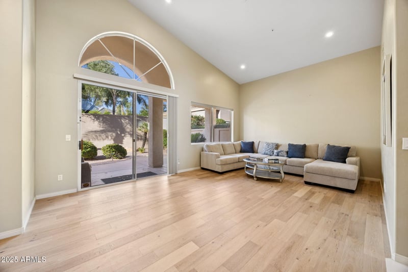 11816 Terra Dr, Scottsdale, AZ 85259