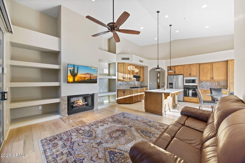 11816 Terra Dr, Scottsdale, AZ 85259