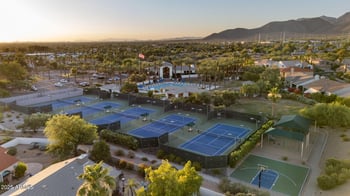 11816 Terra Dr, Scottsdale, AZ 85259