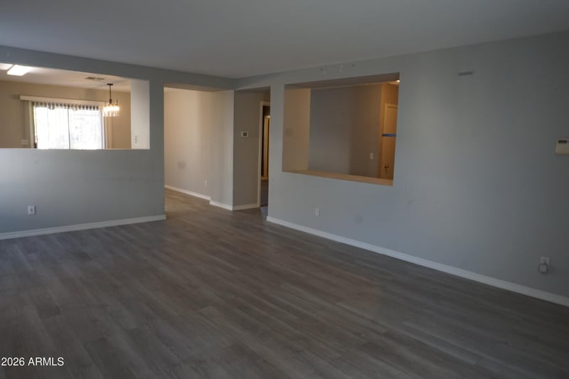11816 W Bloomfield Rd, El Mirage, AZ 85335