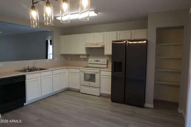 11816 W Bloomfield Rd, El Mirage, AZ 85335