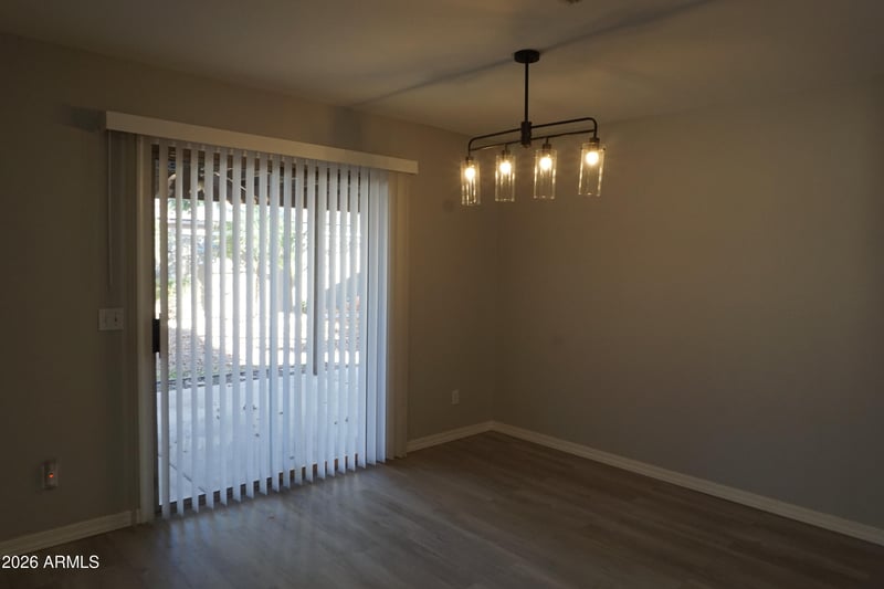 11816 W Bloomfield Rd, El Mirage, AZ 85335