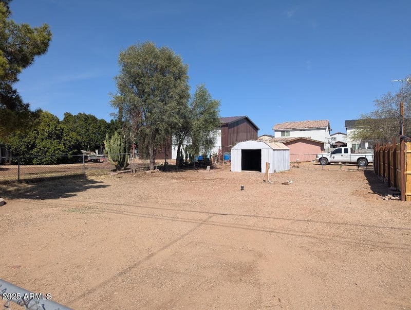 11817 80th Ave #2, Peoria, AZ 85345