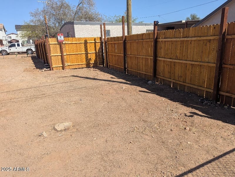 11817 80th Ave #2, Peoria, AZ 85345