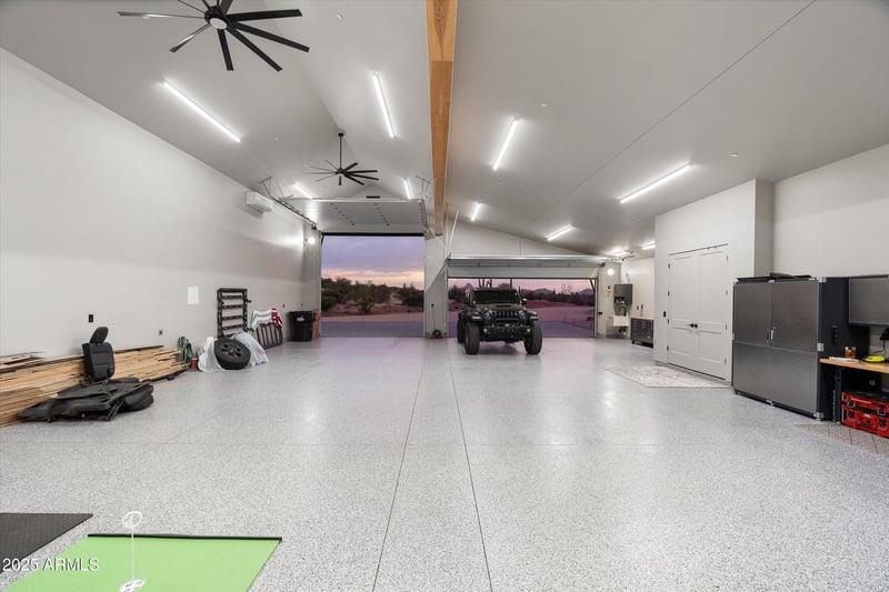 11817 Oberlin Way, Scottsdale, AZ 85262
