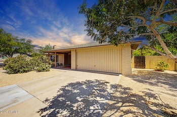 11817 Coconino St, Phoenix, AZ 85044