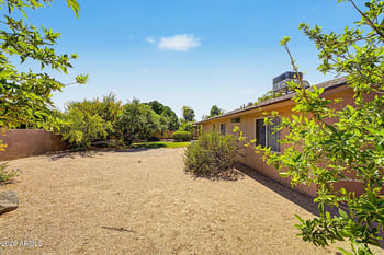 11817 Coconino St, Phoenix, AZ 85044