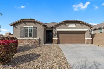 11818 162nd Ln, Surprise, AZ 85379