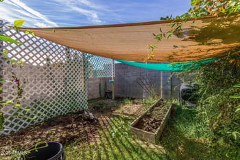 11818 25th Ave, Phoenix, AZ 85029