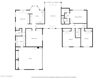 11818 56th Ave, Glendale, AZ 85304