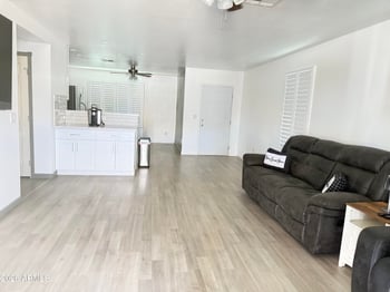 11818 Columbine Dr, El Mirage, AZ 85335