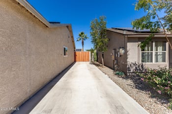 11818 Columbine Dr, El Mirage, AZ 85335