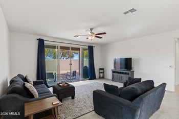 11818 N 162nd Ln, Surprise, AZ 85379