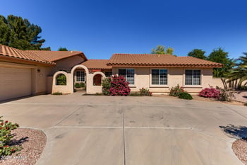 11818 56th Ave, Glendale, AZ 85304