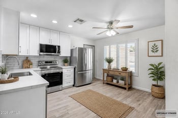 11818 Columbine Dr, El Mirage, AZ 85335