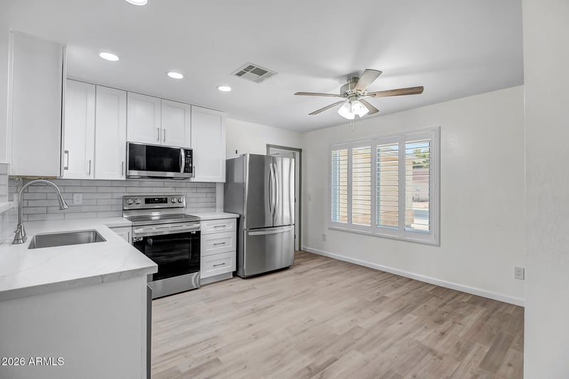 11818 W Columbine Dr, El Mirage, AZ 85335
