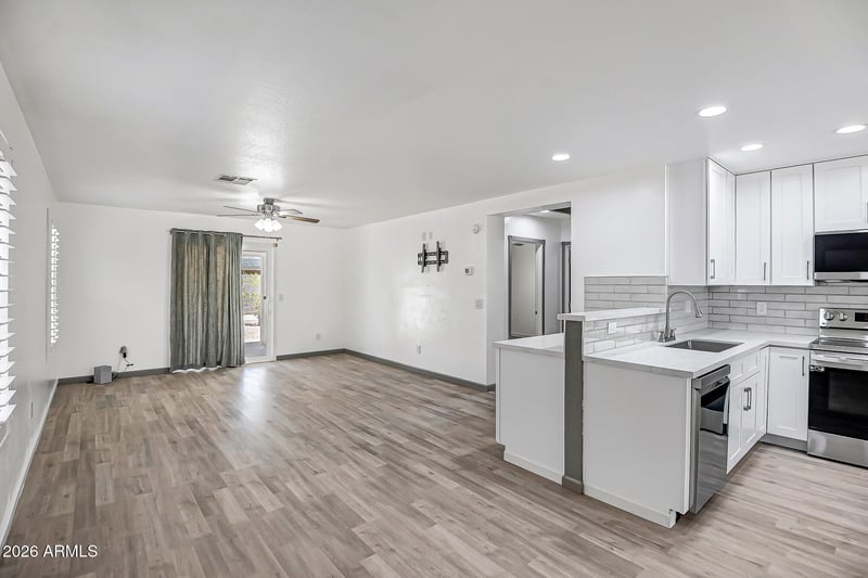 11818 W Columbine Dr, El Mirage, AZ 85335