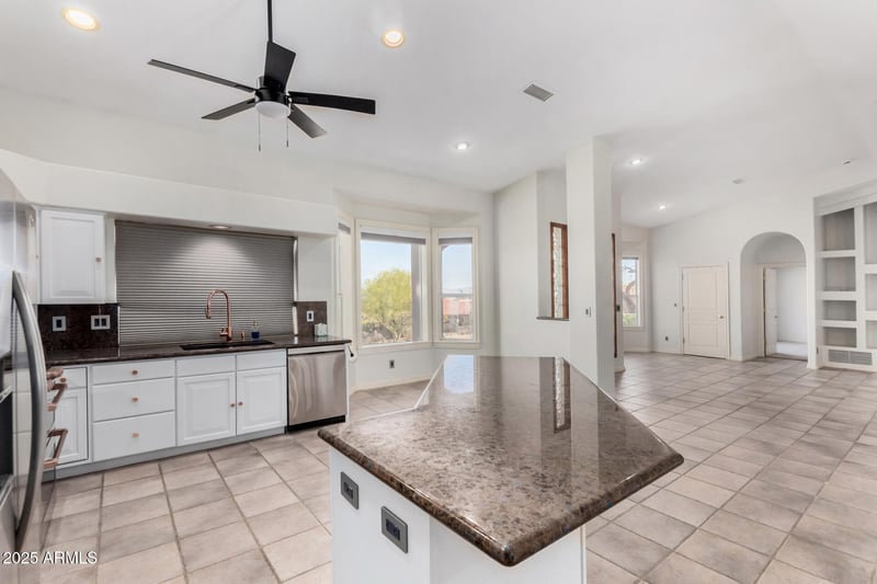 11818 Winchester Dr, Fountain Hills, AZ 85268