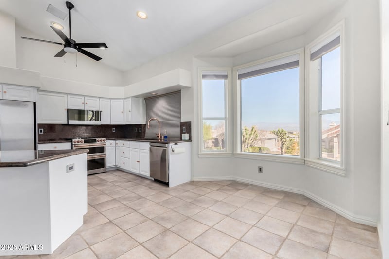11818 Winchester Dr, Fountain Hills, AZ 85268