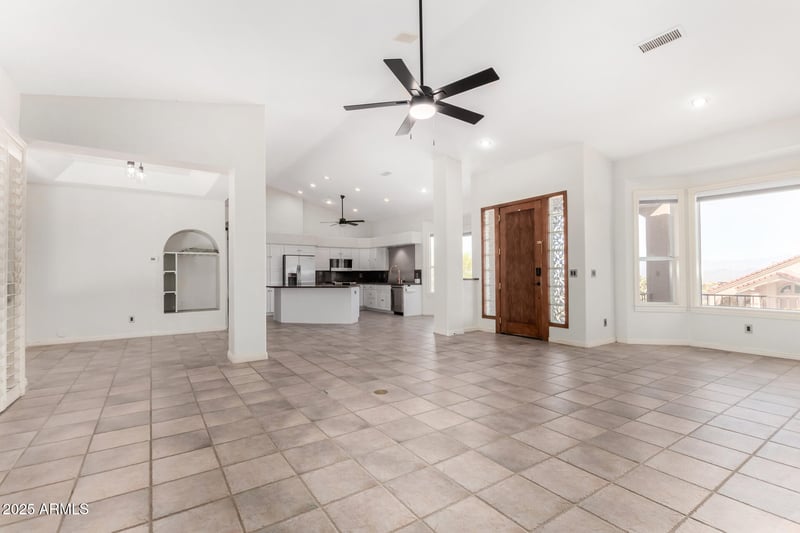 11818 Winchester Dr, Fountain Hills, AZ 85268