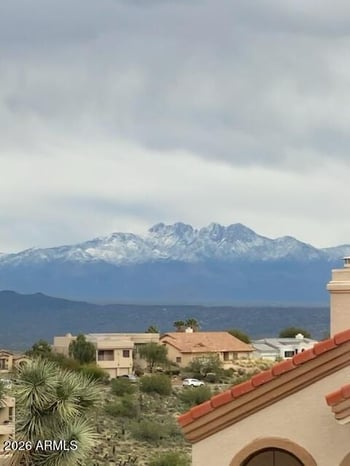 11818 Winchester Dr, Fountain Hills, AZ 85268