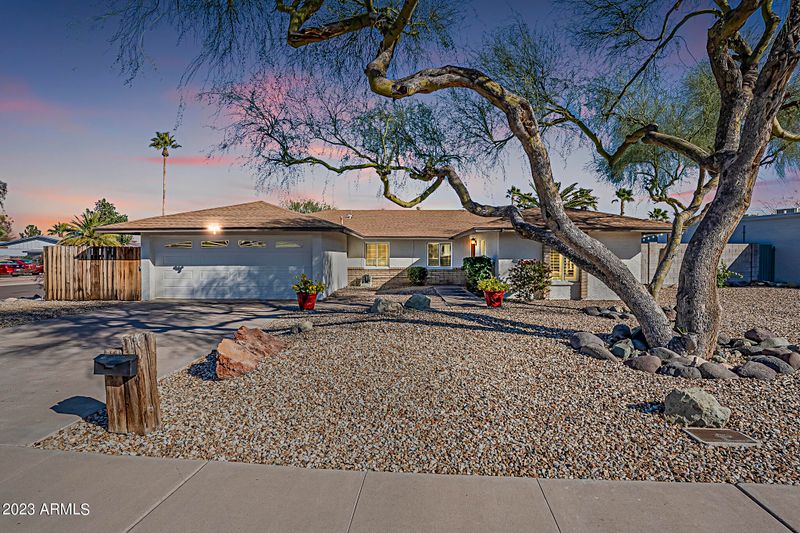 11819 N 29th Pl, Phoenix, AZ 85028