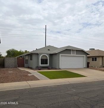 11819 75th Dr, Peoria, AZ 85345