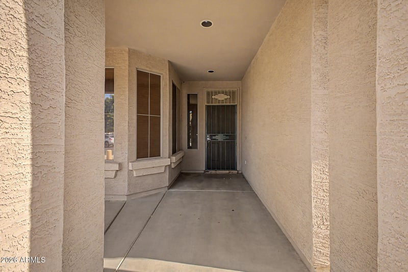 11819 W Villa Chula Ln, Sun City, AZ 85373