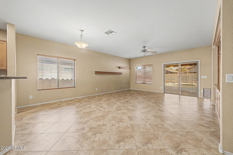11819 W Villa Chula Ln, Sun City, AZ 85373