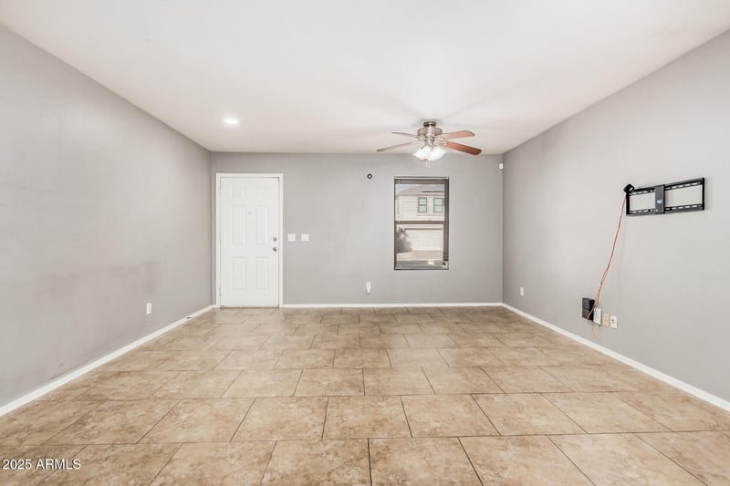 11819 Windrose Ave, El Mirage, AZ 85335