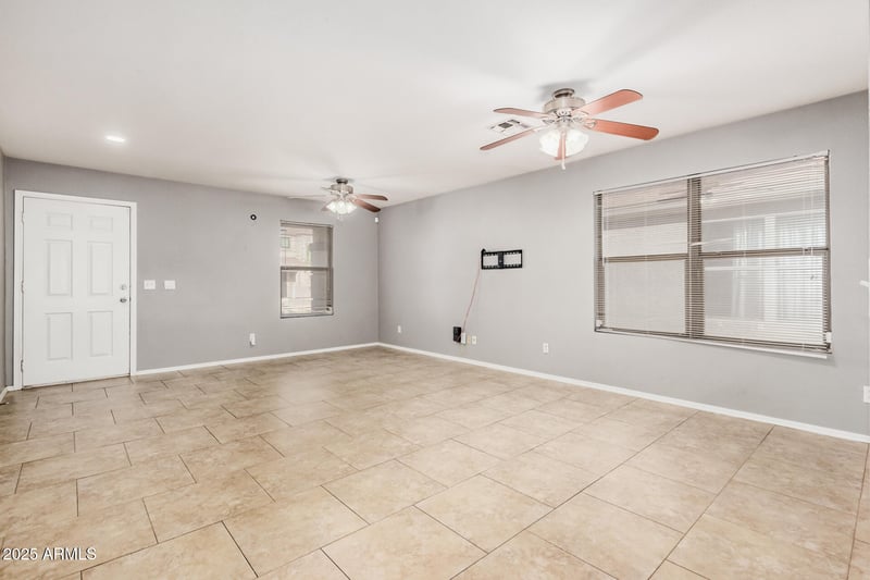 11819 Windrose Ave, El Mirage, AZ 85335