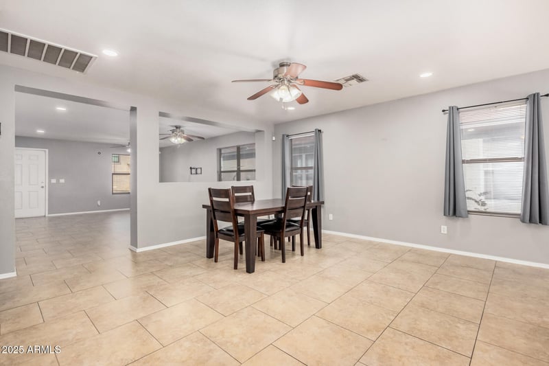 11819 Windrose Ave, El Mirage, AZ 85335