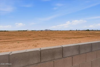 1182 11th St, Coolidge, AZ 85128