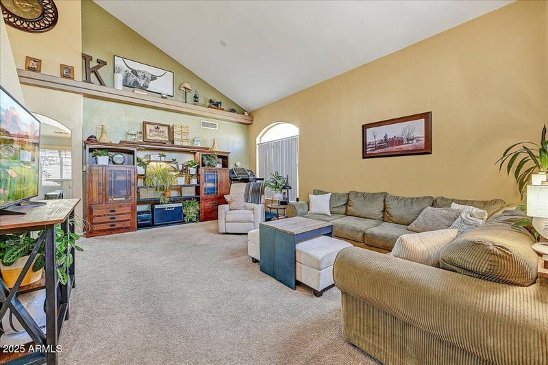 1182 Butler Dr, Chandler, AZ 85225