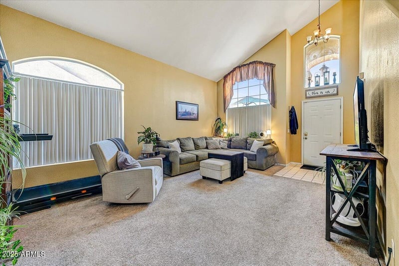 1182 Butler Dr, Chandler, AZ 85225