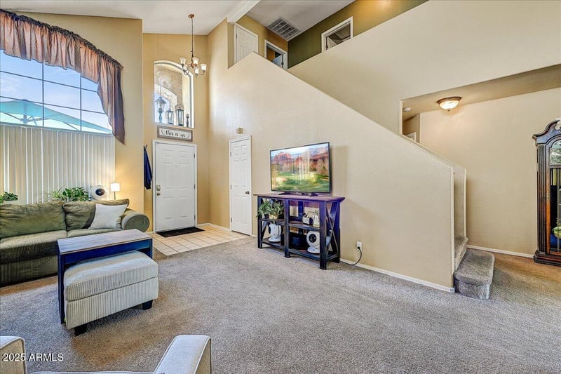 1182 Butler Dr, Chandler, AZ 85225
