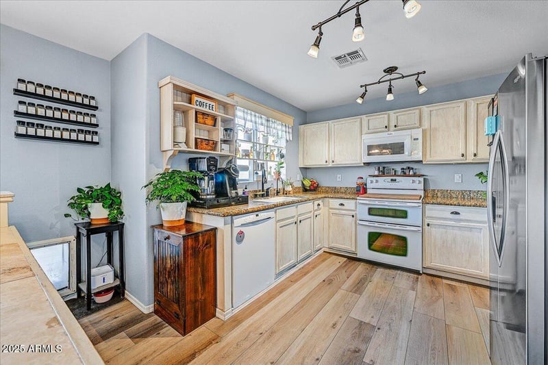 1182 Butler Dr, Chandler, AZ 85225