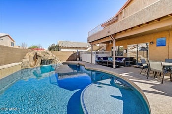 1182 Butler Dr, Chandler, AZ 85225