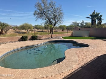 1182 Deoni Trl, San Tan Valley, AZ 85143