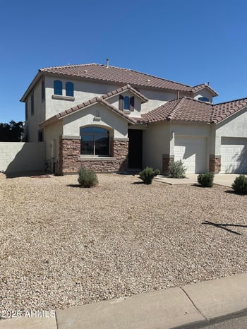 1182 Deoni Trl, San Tan Valley, AZ 85143