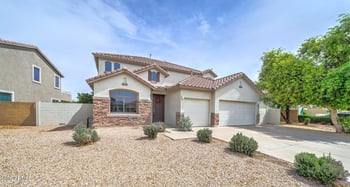 1182 Deoni Trl, San Tan Valley, AZ 85143