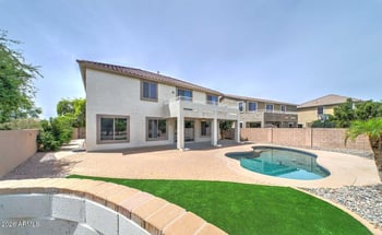 1182 Deoni Trl, San Tan Valley, AZ 85143