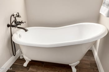 1182 Erie St, Chandler, AZ 85225