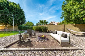 1182 Erie St, Chandler, AZ 85225