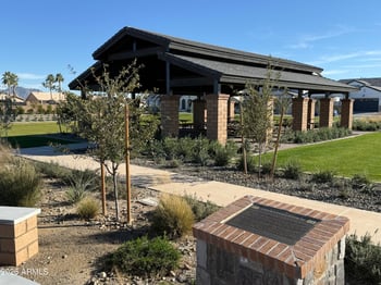 1182 Firestone Dr, Chandler, AZ 85249