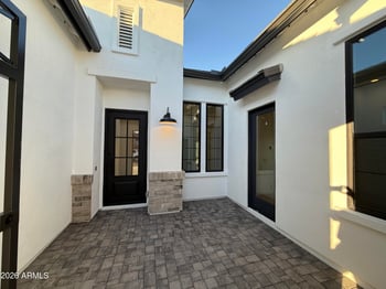 1182 Firestone Dr, Chandler, AZ 85249