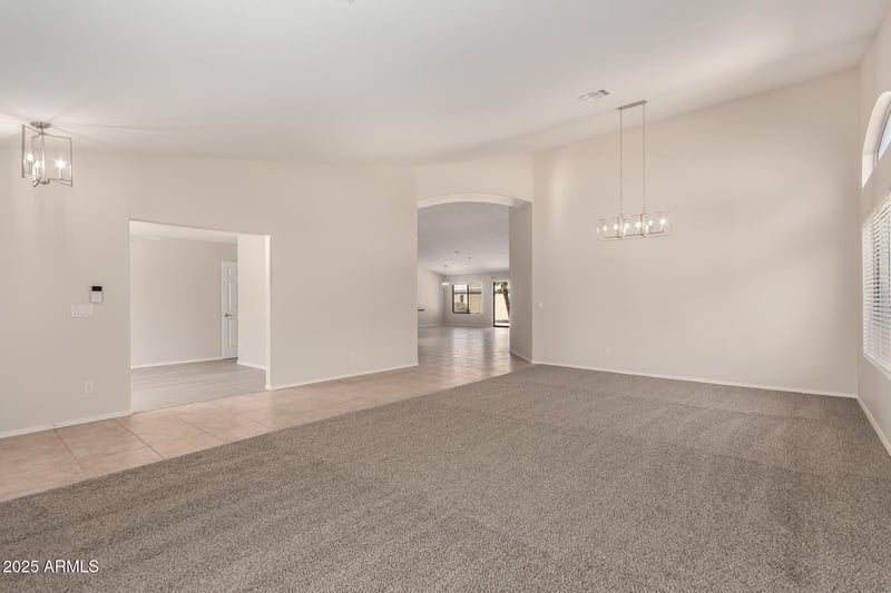 1182 Harrison St, Gilbert, AZ 85295